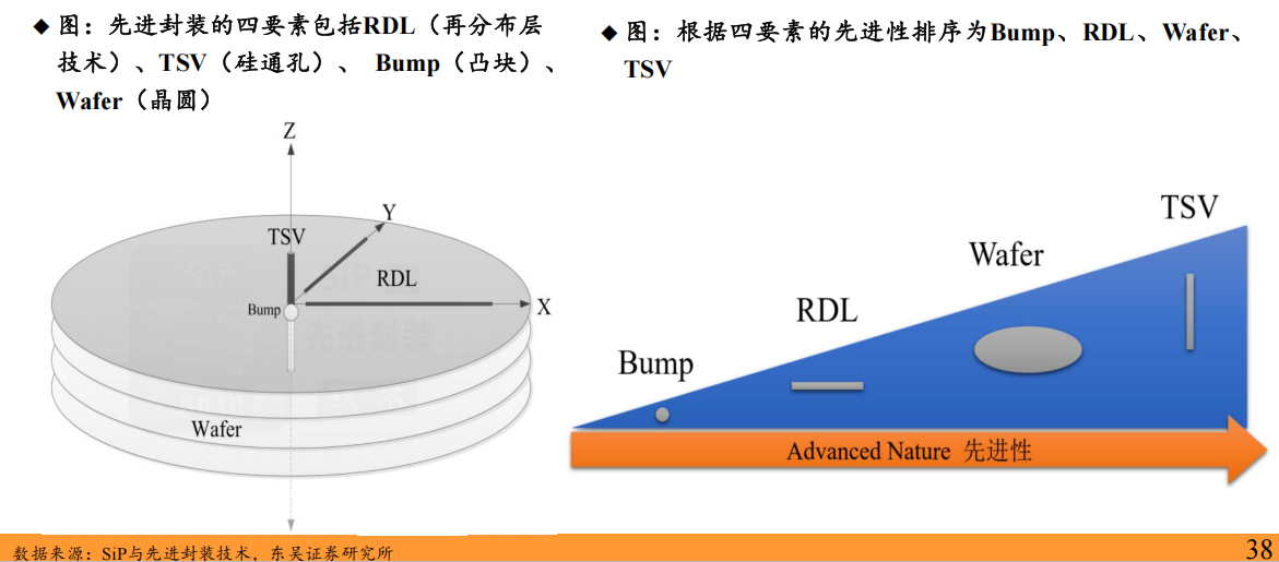 /uploads/image/2025/11/26/1764119589982144/图片 1.png